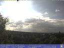 Vorschaubild von 20.07.2015 18:00