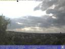 Vorschaubild von 23.07.2015 18:00