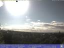 Vorschaubild von 25.07.2015 18:00