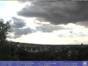 Vorschaubild von 30.07.2015 18:00
