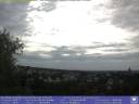 Vorschaubild von 01.08.2015 18:00