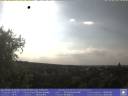 Vorschaubild von 06.08.2015 18:00