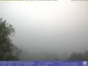 Vorschaubild von 19.08.2015 07:00
