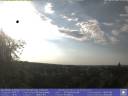 Vorschaubild von 31.08.2015 18:00