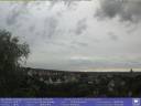 Vorschaubild von 15.09.2015 18:00