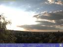 Vorschaubild von 28.09.2015 18:00
