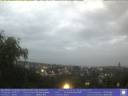 Vorschaubild von 06.10.2015 07:00