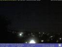 Vorschaubild von 01.11.2015 06:00