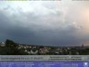Vorschaubild von 22.05.2011 21:05