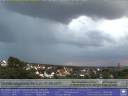 Vorschaubild von 22.05.2011 21:15