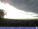 Vorschaubild von 04.11.2015 17:00