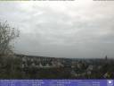 Vorschaubild von 02.12.2015 12:00