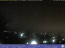 Vorschaubild von 04.12.2015 06:00