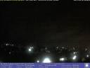 Vorschaubild von 09.12.2015 06:00