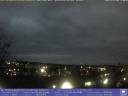 Vorschaubild von 13.12.2015 17:00