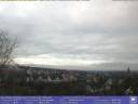 Vorschaubild von 17.12.2015 12:00