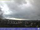 Vorschaubild von 13.01.2016 12:00