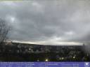 Vorschaubild von 13.01.2016 17:00