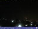 Vorschaubild von 22.01.2016 05:59