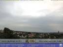 Vorschaubild von 10.06.2011 06:00