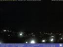 Vorschaubild von 03.03.2016 06:00