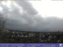 Vorschaubild von 03.03.2016 17:00
