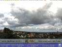 Vorschaubild von 23.06.2011 12:00