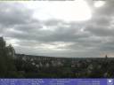 Vorschaubild von 12.05.2016 18:00