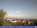 Vorschaubild von 10.06.2016 07:00
