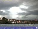 Vorschaubild von 10.07.2011 18:07