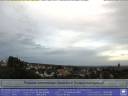 Vorschaubild von 13.07.2011 05:42