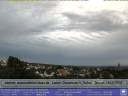 Vorschaubild von 13.07.2011 06:25