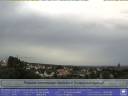 Vorschaubild von 13.07.2011 06:48