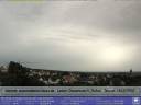 Vorschaubild von 13.07.2011 06:55
