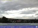 Vorschaubild von 13.07.2011 08:09
