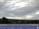 Vorschaubild von 13.07.2011 08:42