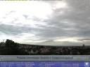 Vorschaubild von 13.07.2011 09:00