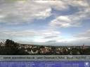 Vorschaubild von 13.07.2011 09:28