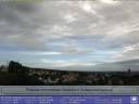 Vorschaubild von 13.07.2011 10:03