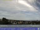Vorschaubild von 13.07.2011 10:45
