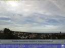 Vorschaubild von 13.07.2011 11:15