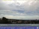 Vorschaubild von 13.07.2011 11:24