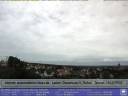 Vorschaubild von 13.07.2011 12:52