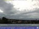 Vorschaubild von 13.07.2011 15:33