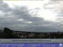 Vorschaubild von 13.07.2011 16:15