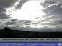 Vorschaubild von 13.07.2011 18:43