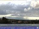 Vorschaubild von 13.07.2011 19:42