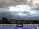 Vorschaubild von 13.07.2011 20:44