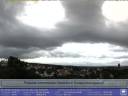 Vorschaubild von 13.07.2011 21:00