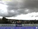 Vorschaubild von 13.07.2011 21:05